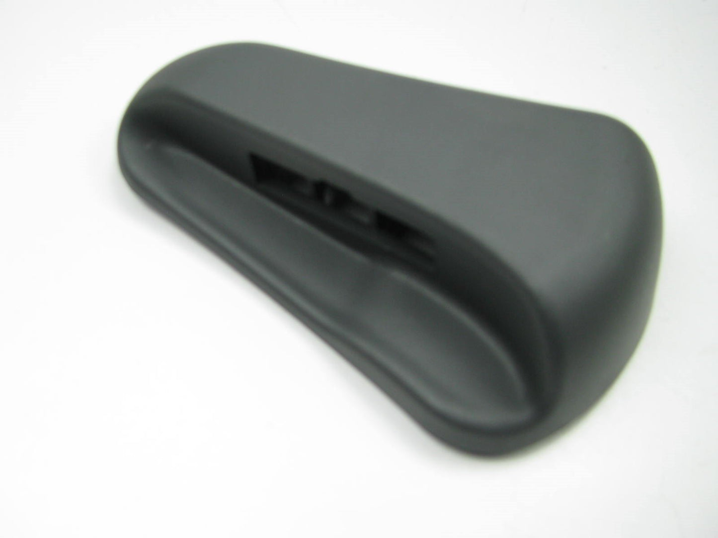 New OEM Front Right Side Recliner Lever Knob For 04-06 Spectra 885012F020QF