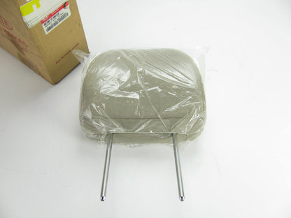 NEW Genuine OEM Headrest Head Rest For 2005-2006 Kia Sportage 887001F1001GE