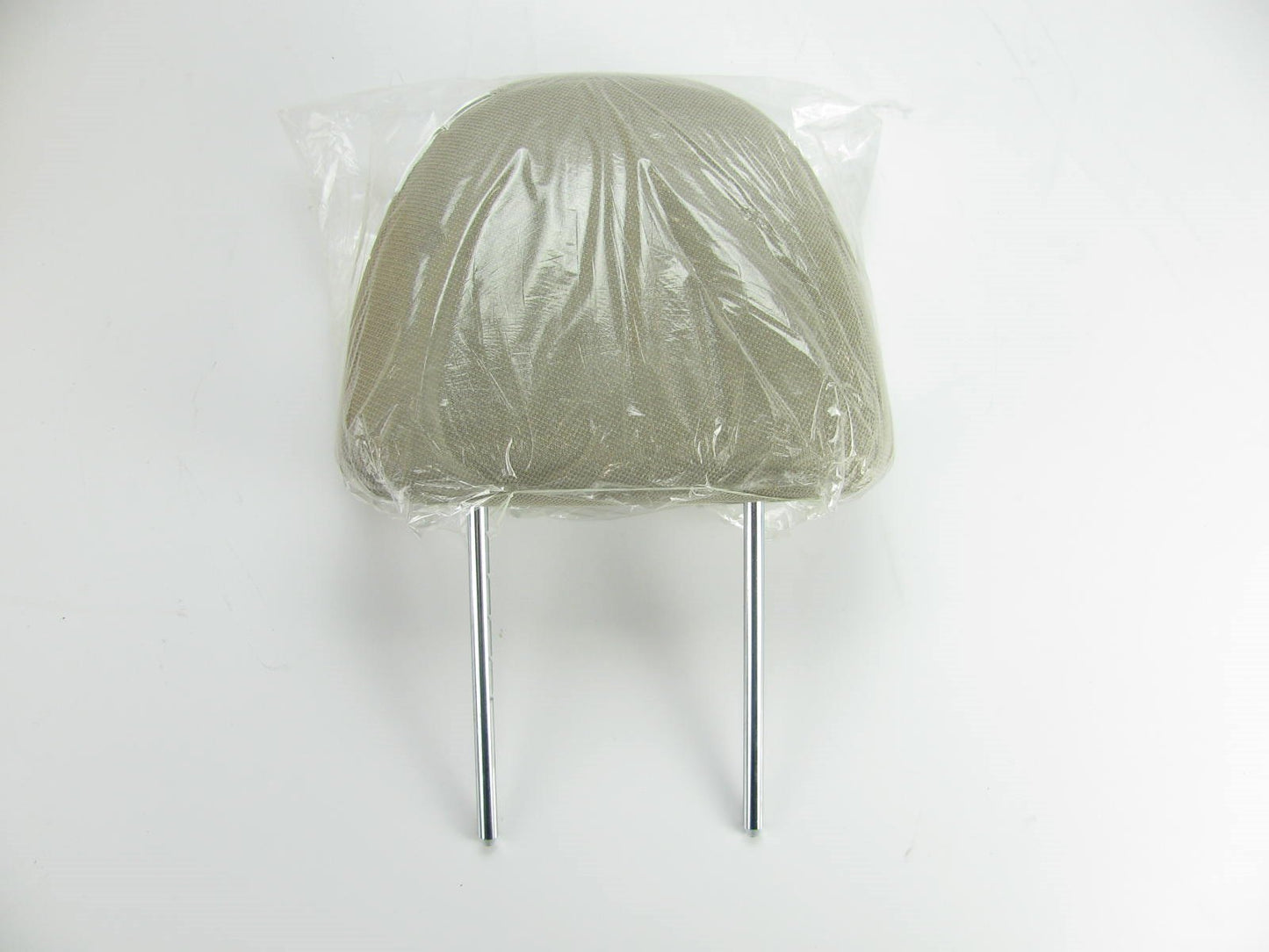 NEW Genuine OEM Headrest Head Rest For 2005-2006 Kia Sportage 887001F1001GE