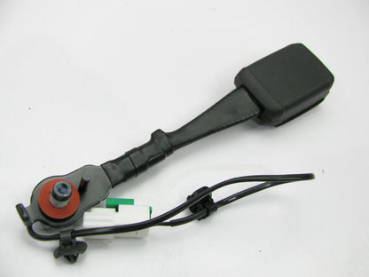 NEW Front Left Drivers Seat Belt Buckle OEM For 20-24 Kia Telluride 88830S9500WK