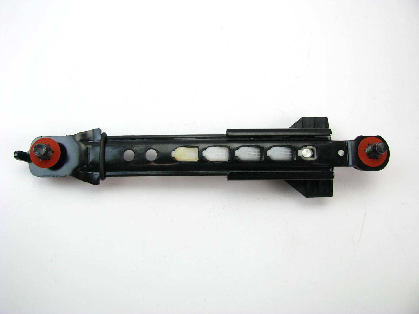 New OEM Front Seat Belt Height Adjuster For 07-10 Kia Rondo 888901D500RU