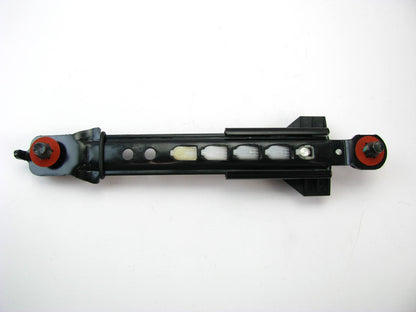 New OEM Front Seat Belt Height Adjuster For 07-10 Kia Rondo 888901D500RU
