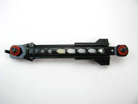 New OEM Front Seat Belt Height Adjuster For 07-10 Kia Rondo 888901D500RU