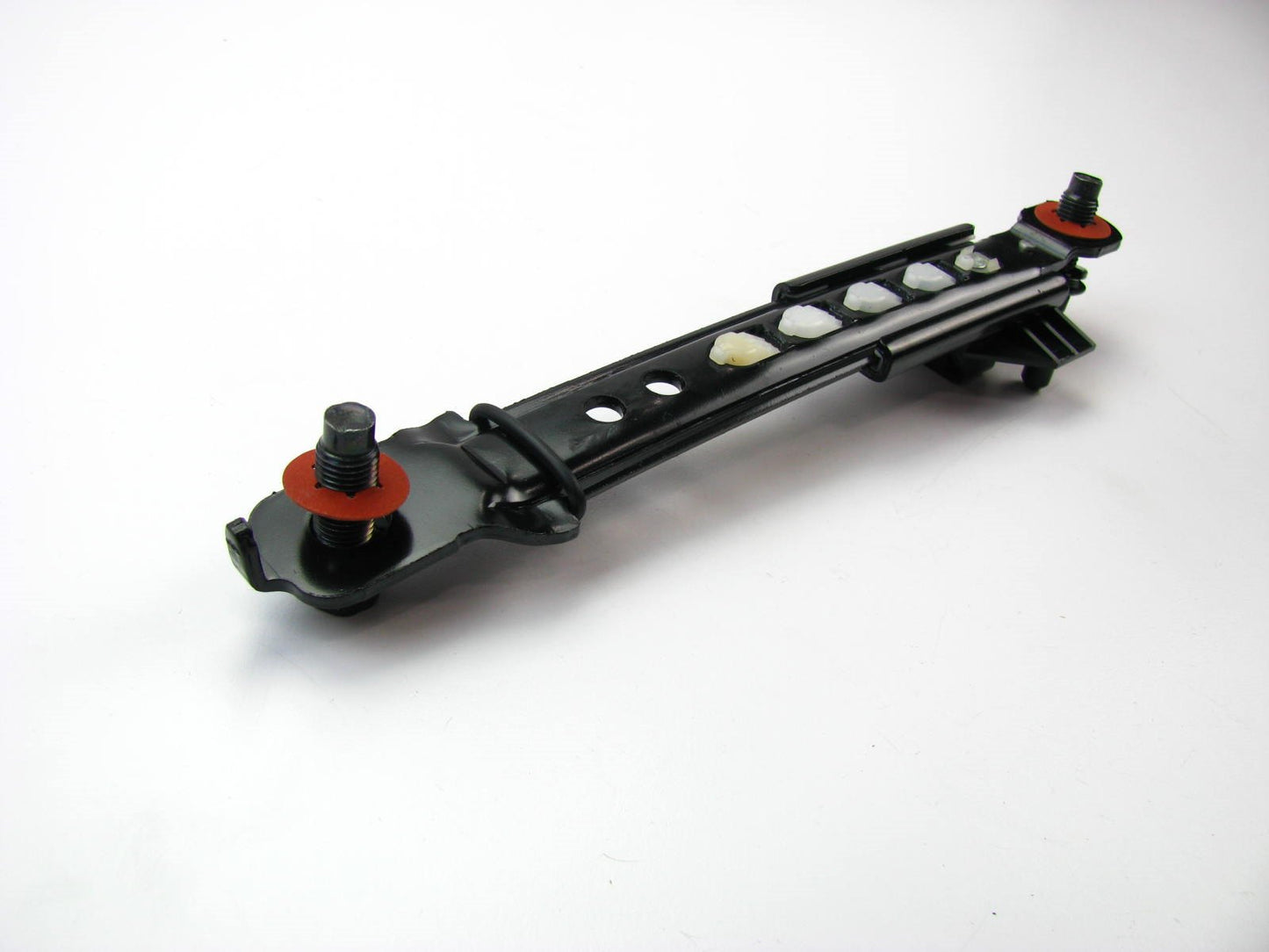 New OEM Front Seat Belt Height Adjuster For 07-10 Kia Rondo 888901D500RU