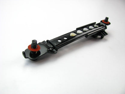 New OEM Front Seat Belt Height Adjuster For 07-10 Kia Rondo 888901D500RU