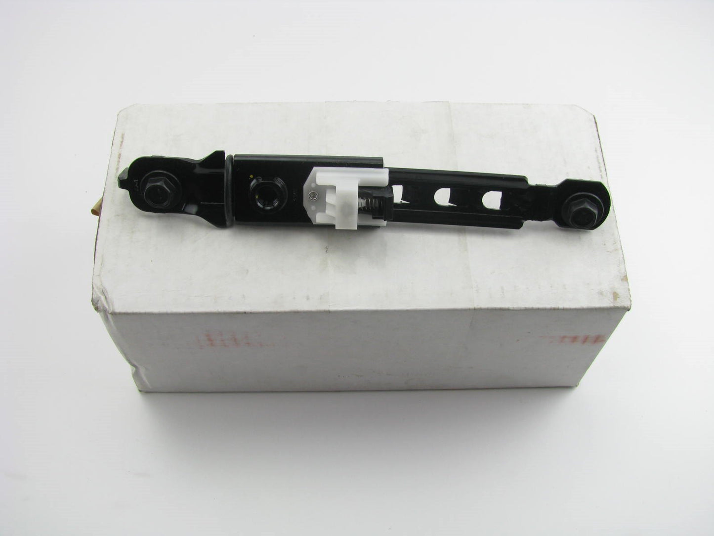 NEW GENUINE Front Seat Belt Height Adjuster OEM For 11-15 Kia Sorento 888901U500