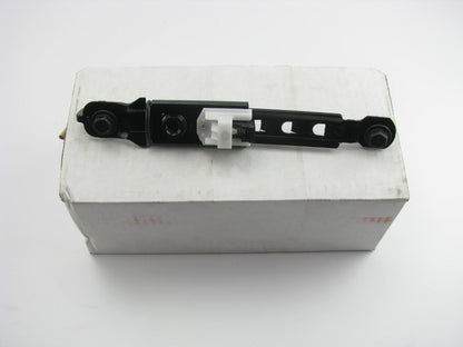 NEW GENUINE Front Seat Belt Height Adjuster OEM For 11-15 Kia Sorento 888901U500