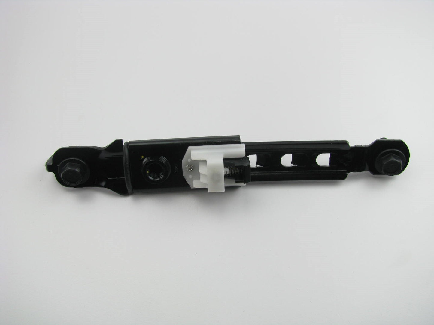 NEW GENUINE Front Seat Belt Height Adjuster OEM For 11-15 Kia Sorento 888901U500