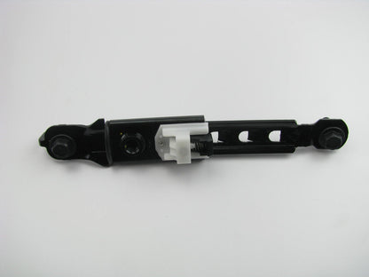 NEW GENUINE Front Seat Belt Height Adjuster OEM For 11-15 Kia Sorento 888901U500