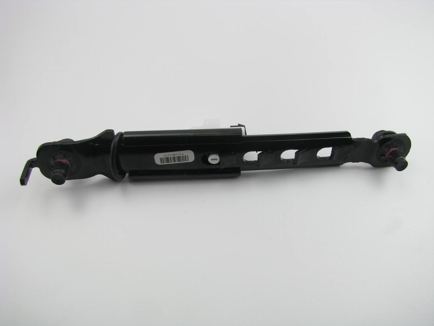 NEW GENUINE Front Seat Belt Height Adjuster OEM For 11-15 Kia Sorento 888901U500