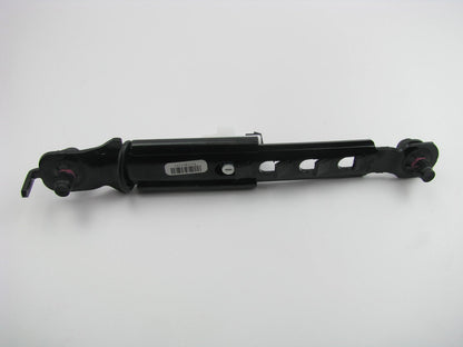 NEW GENUINE Front Seat Belt Height Adjuster OEM For 11-15 Kia Sorento 888901U500