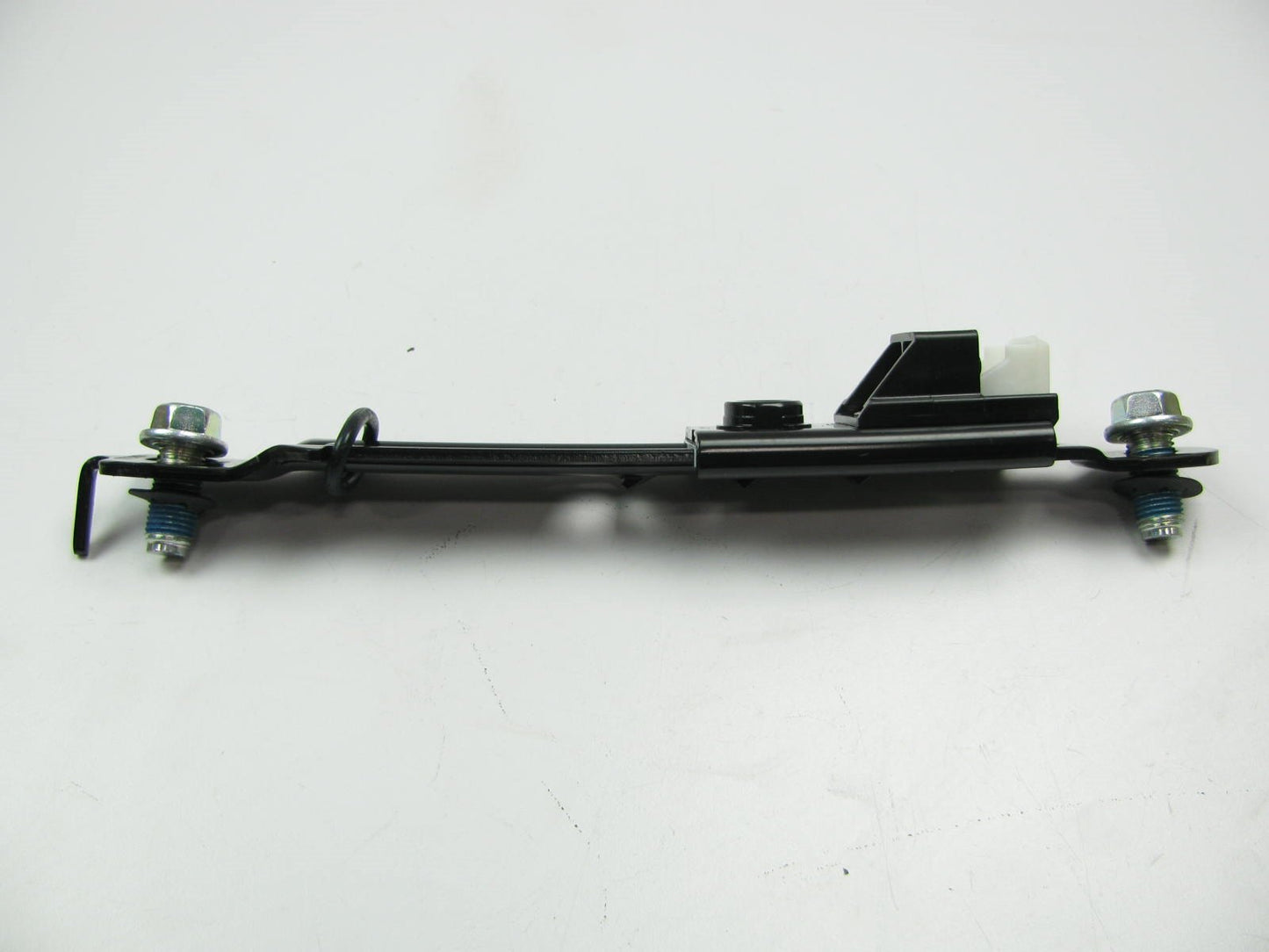 NEW - OEM Front Seat Belt Height Slack Adjuster For 2011-2015 Kia Optima