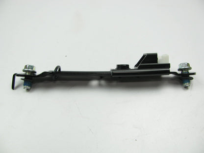 NEW - OEM Front Seat Belt Height Slack Adjuster For 2011-2015 Kia Optima