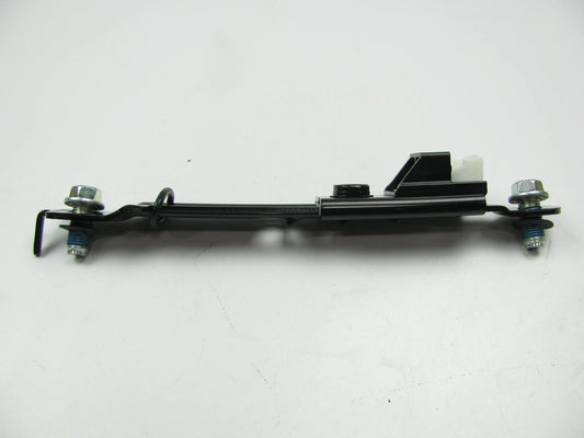 NEW - OEM Front Seat Belt Height Slack Adjuster For 2011-2015 Kia Optima