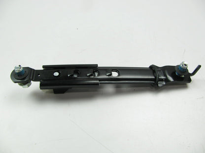 NEW - OEM Front Seat Belt Height Slack Adjuster For 2011-2015 Kia Optima