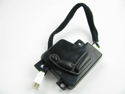 New OEM Front Left Driver Side Power Seat Switch For 04-06 Kia Amanti 889903F011