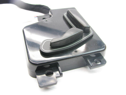 NEW - OEM GENUINE Front Left Power Seat Switch For 2004-06 Kia Amanti 889903F013