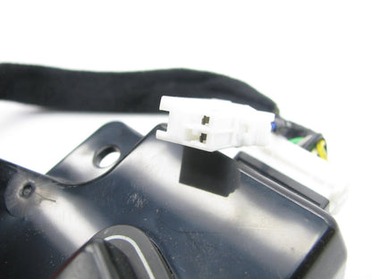 NEW - OEM GENUINE Front Left Power Seat Switch For 2004-06 Kia Amanti 889903F013