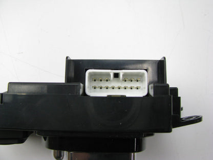 NEW - OEM 889913T040 Front Right Power Seat Adjust Switch For 2015-17 Kia K900