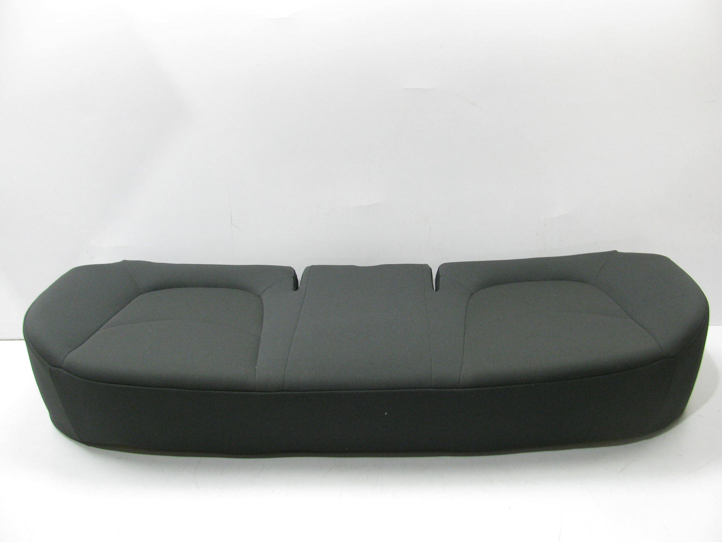 NEW GENUINE 891002K020AHL REAR Cushion Seat OEM For 2009-2011 Kia Soul