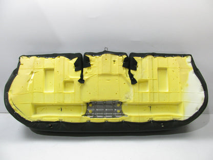 NEW GENUINE 891002K020AHL REAR Cushion Seat OEM For 2009-2011 Kia Soul