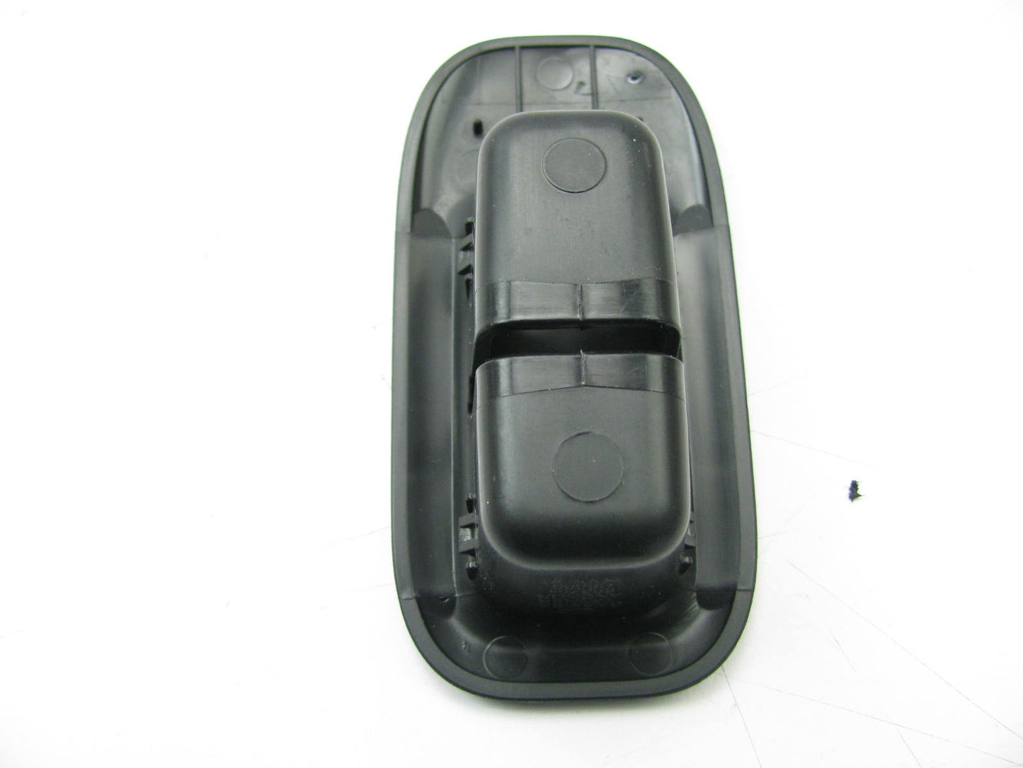 Seat Back Frame Bezel Tether For Child Baby Seat For 16-20 Sorento 89375C6000WK
