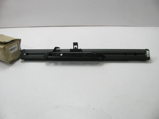 NEW Rear Seat Slide Rail OEM For 2022-2024 Kia Carnival 89522R0701OFB