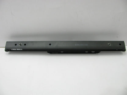 NEW Rear Seat Slide Rail OEM For 2022-2024 Kia Carnival 89522R0701OFB