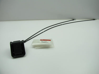 NEW - GENUINE Back Seat Folding Knob Lever OEM For 2009-12 Kia Sorento