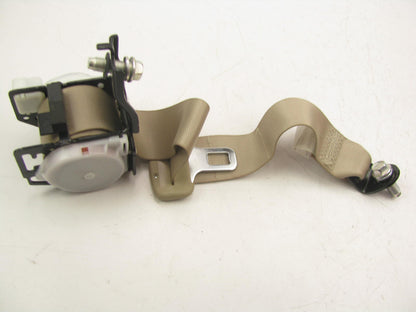 NEW - OEM 898102G500J7 Rear Left Seat Belt Retractor For 2006-2010 Kia Optima