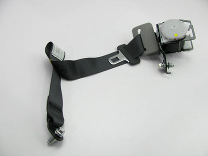 NEW OEM Rear Left Seat Belt Assembly For 2011-2015 Kia Optima 898102T51087