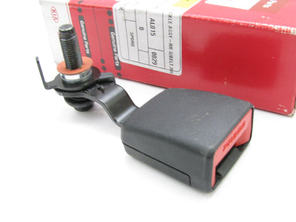 NEW Rear Second Row Right Passengers Side Seat Belt Buckle For 20-22 Telluride