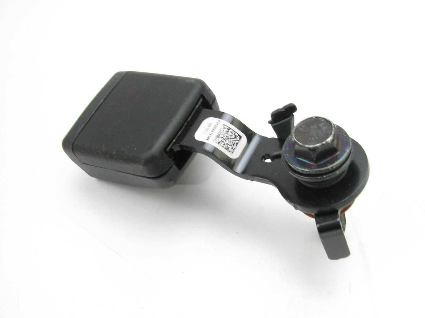 NEW Rear Second Row Right Passengers Side Seat Belt Buckle For 20-22 Telluride