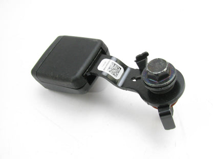 NEW Rear Second Row Right Passengers Side Seat Belt Buckle For 20-22 Telluride