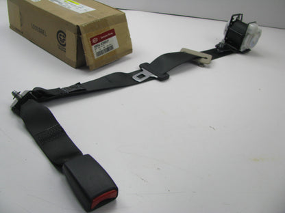 NEW Rear Center Seat Belt OEM For 2012-15 Kia Optima, US BUILT ONLY 898504C000UP