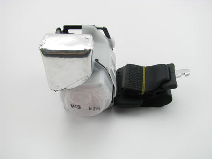 89850B2000EQ Rear Center Seat Belt Retractor OEM For Kia Soul 2014-2015