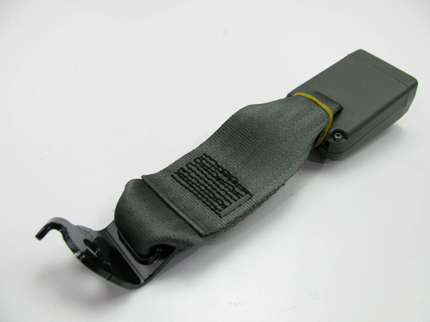 NEW Rear Second Row Seat Belt Buckle OEM For 2017-22 Kia Sportage 89860D9000BGJ