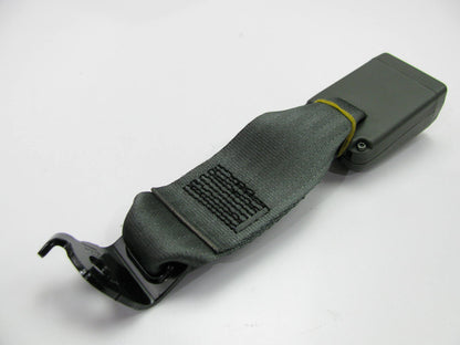 NEW Rear Second Row Seat Belt Buckle OEM For 2017-22 Kia Sportage 89860D9000BGJ