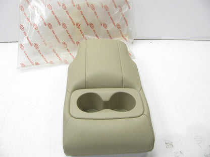 New OEM Rear Seat Armrest 899001U210ALX For 2011 Kia Sorento