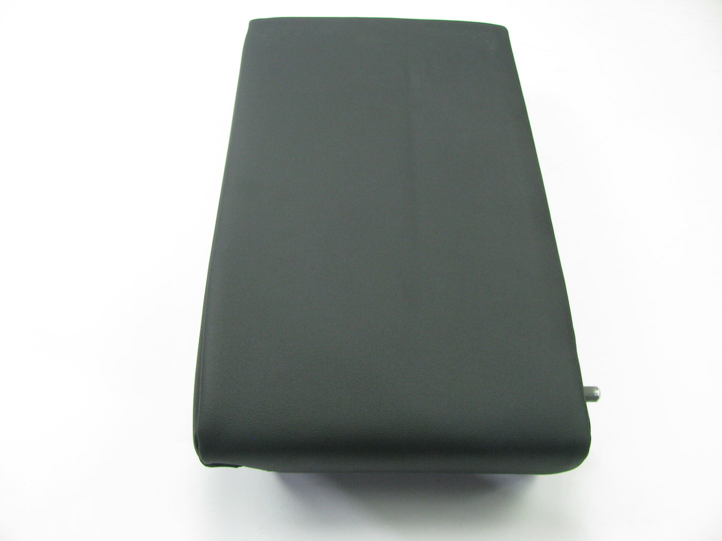 NEW Rear Seat Console Armrest Cup Holder OEM For 21-24 Kia Seltos 89900Q5100AX4