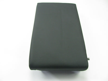 NEW Rear Seat Console Armrest Cup Holder OEM For 21-24 Kia Seltos 89900Q5100AX4