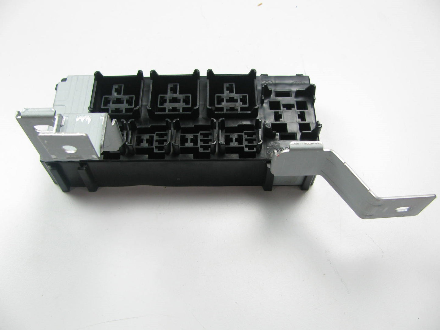 New Genuine Relay Box OEM For 2000-2005 KIA Optima 911803C000