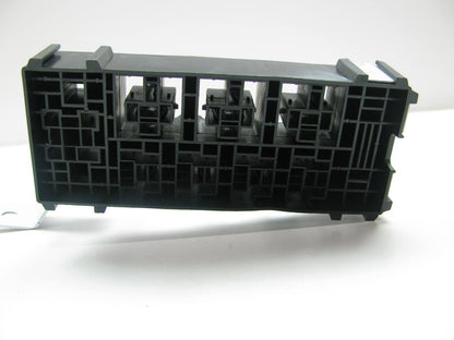 New Genuine Relay Box OEM For 2000-2005 KIA Optima 911803C000