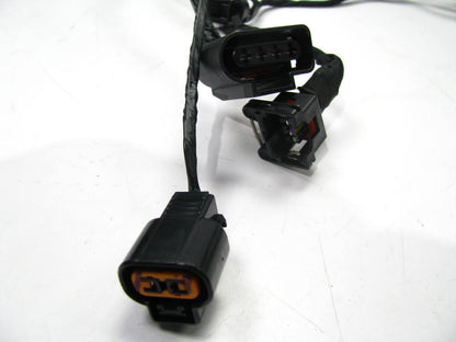 Engine Front End Fuse Box & Wire Harness OEM For 16 Sorento 2.4L AWD 91200C6020