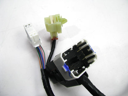 Engine Front End Fuse Box & Wire Harness OEM For 16 Sorento 2.4L AWD 91200C6020