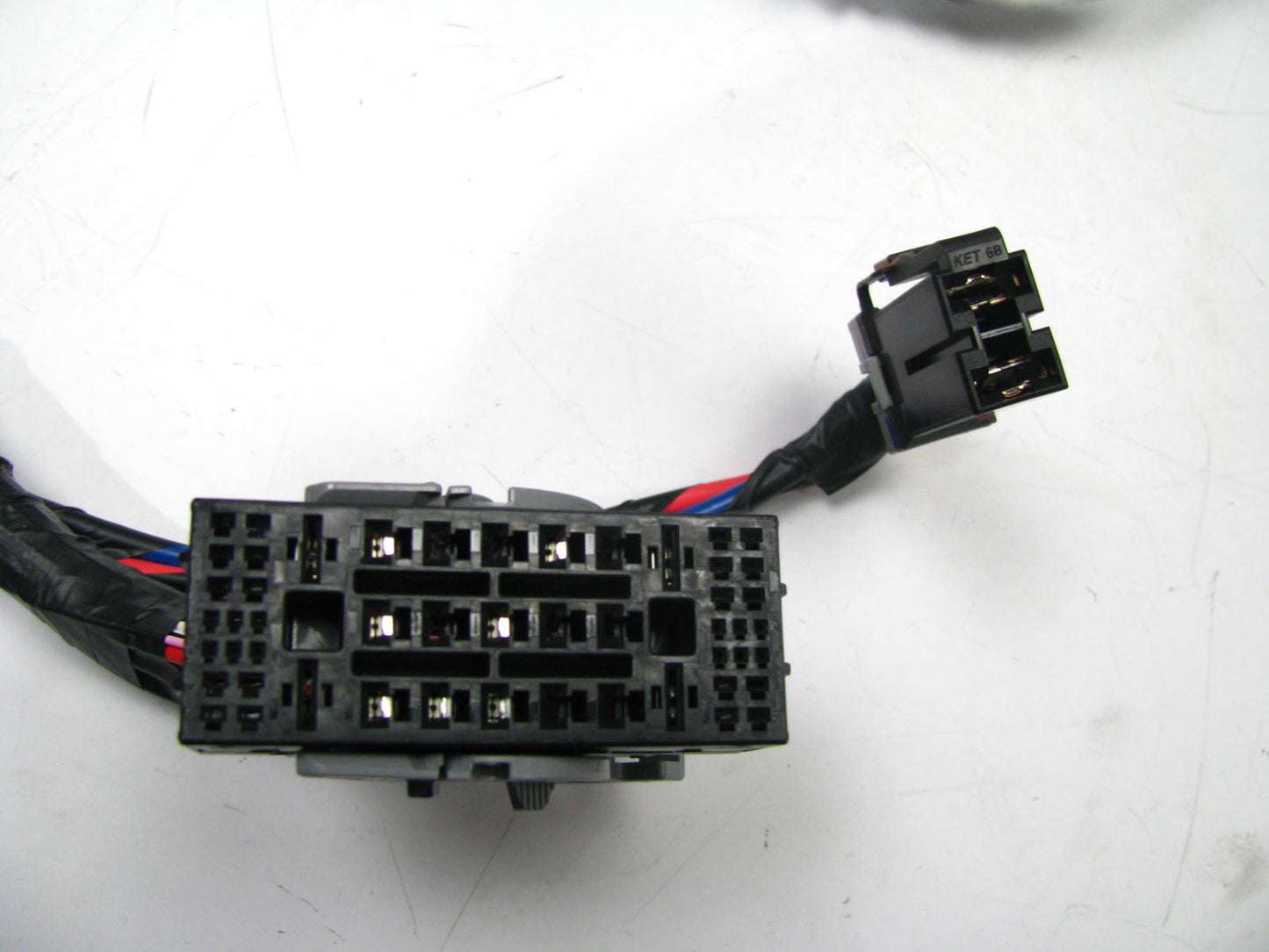 Engine Front End Fuse Box & Wire Harness OEM For 16 Sorento 2.4L AWD 91200C6020