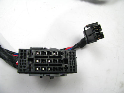 Engine Front End Fuse Box & Wire Harness OEM For 16 Sorento 2.4L AWD 91200C6020