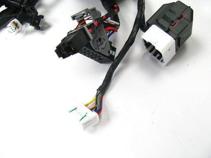 NEW Fuse Box & Front Engine Bay Wiring Wiring Harness OEM For 16-17 Sorento 2.0L