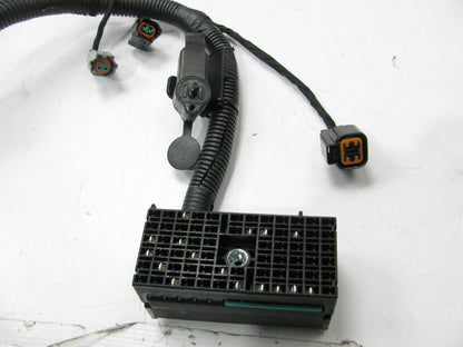 NEW - OEM 912012F780 Front Engine Wire Harness For 2007-2009 Kia Spectra