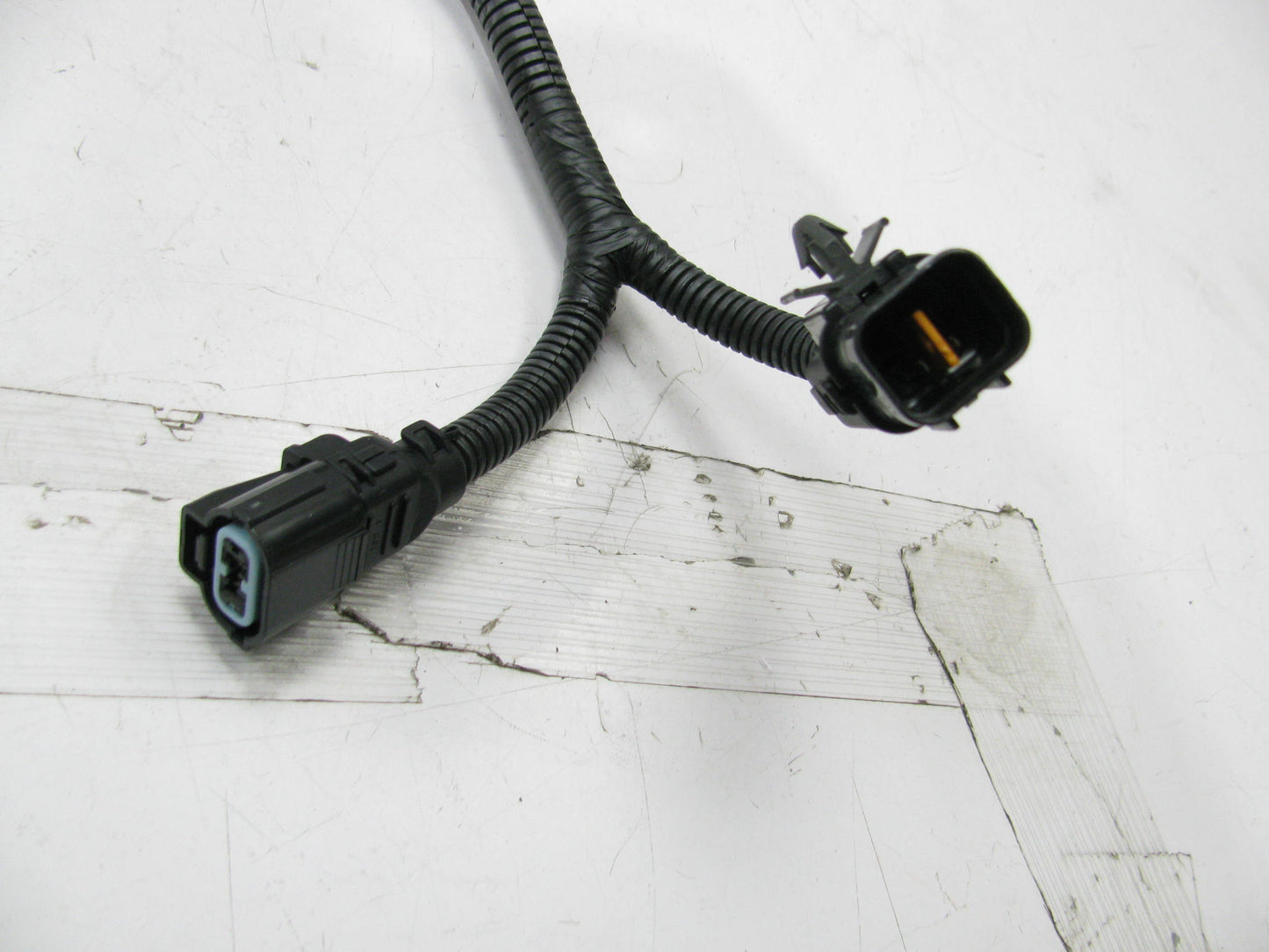 NEW - OEM 912012F780 Front Engine Wire Harness For 2007-2009 Kia Spectra
